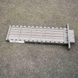 Radiator &icirc;ncălzitor electric HYUNDAI TUCSON TL, TLE 2017 OEM: 710260390100