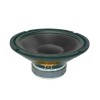 Difuzor de joase 250mm 8Ohm Pm 150W /Pn 100W 30-2.500Hz SBX 2530/BK, Sal Somogyi Audio Line