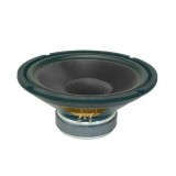 Difuzor de joase 250mm 8Ohm Pm 150W /Pn 100W 30-2.500Hz SBX 2530/BK, Sal Somogyi Audio Line