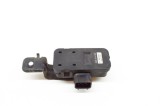 Senzor de calitate a aerului CADILLAC SRX 2007 OEM: 25731293 13462412