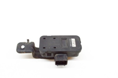 Senzor de calitate a aerului CADILLAC SRX 2007 OEM: 25731293 13462412 foto