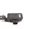Senzor de calitate a aerului CADILLAC SRX 2007 OEM: 25731293 13462412