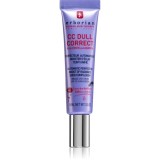 Erborian CC Dull Correct crema CC iluminatoare SPF 25 15 ml