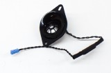 Difuzor ușă dreapta față BMW 4 Coupe F32, F82 2016 OEM: 8907014002,9226358 11635586