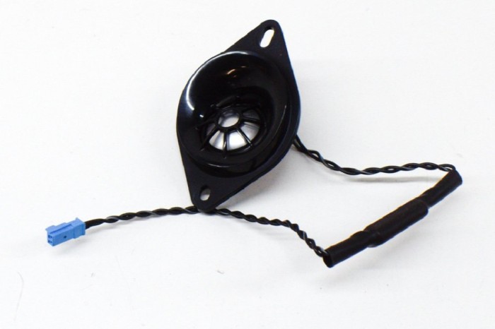 Difuzor ușă dreapta față BMW 4 Coupe F32, F82 2016 OEM: 8907014002,9226358 11635586