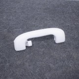 M&acirc;ner plafon st&acirc;nga spate OPEL ZAFIRA TOURER C P12 2016 OEM: 5354923 3437837