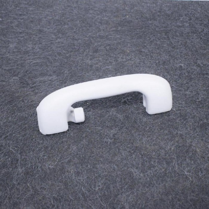 M&acirc;ner plafon st&acirc;nga spate OPEL ZAFIRA TOURER C P12 2016 OEM: 5354923 3437837