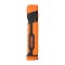 Lanterna TELESCOPIC 270 - 2