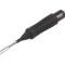 V&acirc;rf şurubelniţă pentru ciocan de lipit 40W 2,2x0,4mm
