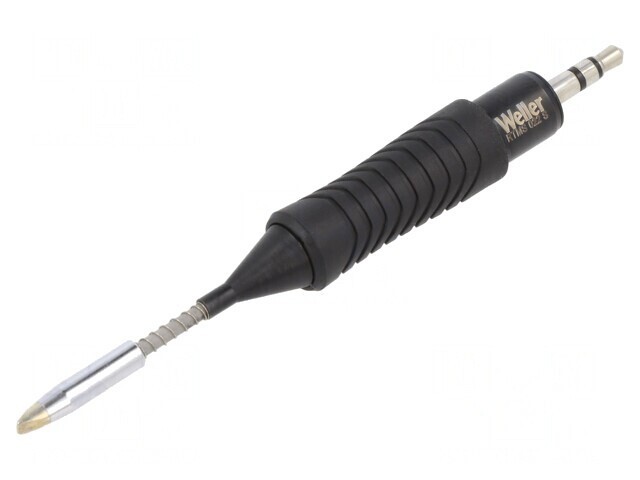 V&acirc;rf şurubelniţă pentru ciocan de lipit 40W 2,2x0,4mm