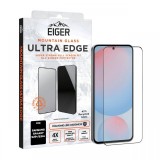 Eiger Folie Sticla Mountain Glass Ultra Samsung Galaxy S25 Plus / S24 Plus Clear