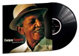 Las Flores De La Vida - Vinyl | Compay Segundo