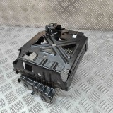 Suport Baterie BMW i4 G26 2022 OEM 8778985 Breckner Granit Ted Electric Varta 12V 35-230Ah AGM VRLA