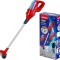 Aspirator Vileda 3 in 1 - Set pentru copii