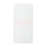 Adeziv OCA Mitsubishi Original pt. OPPO A16, Folie Optica Display, Montaj LCD, Bulk