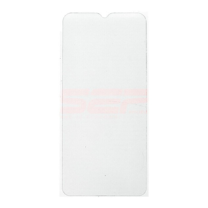 Adeziv OCA Mitsubishi OPPO A16