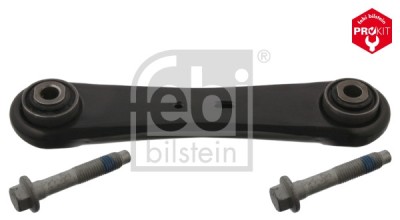 FEBI BILSTEIN 43406 Brat/bieleta, suspensie roata foto