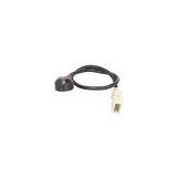 Senzor batai LANCIA KAPPA SW 838B BOSCH 0261231095, Volkswagen