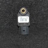 Senzor de impact dreapta spate TOYOTA YARIS _P9_ 2007 OEM: 89831-0D010 | 1924116