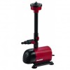Pompa pentru fantana arteziana 75W, 43l/min, Inaltimea maxima de pompare 3m, Raider