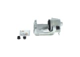 Etrier frana Audi A1, A2, A3; Seat Altea, Altea XL, Cordoba; Skoda Citigo, E-Citigo, Fabia I, Fabia II; VW Beetle, Bora I, Caddy III, Eos, OE