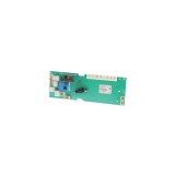 Placă electronică pentru mașină de spălat rufe BOSCH 00669002 00447674 Original