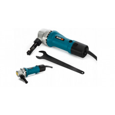 Cauti Capsator Black & Decker DN 418/D 21 'Made in W. Germany'? Vezi oferta  pe Okazii.ro