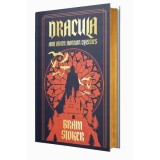 Cumpara ieftin Dracula And Other Horror Classics By Bram Stoker
