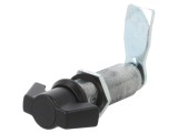 &Icirc;nchizătoare Aluminiu Zinc 60mm