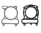 Garnituri 300cc compatibile Atv Linhai, Majesty, Leonardo