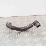 Furtun BMW X5 F15 F85 (2015-) OEM 685287516044071 Original