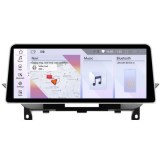 Unitate fara rama Navigatie universala BMW LOW-10.25-4+64 CarStore Technology