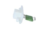 NRF 342094 Rezistor, ventilator habitaclu