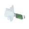 NRF 342094 Rezistor, ventilator habitaclu
