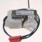EM2513LN-215 MOTOR VENTILATOR 00491665 pentru frigider BOSCH/SIEMENS