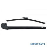 Brat stergator haion spate Volkswagen CADDY V MPV (2020->)[SBB, SBJ] #1