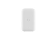 UBIQUITI INDOOR/OUTDOOR AP UK-ULTRA, WI-FI 5,Acoperire: 115 m&sup2;, Dimensiuni: 137