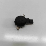 Senzor de ploaie VOLVO V60 II 225, 227 2022 OEM: 32340941 | 32396463