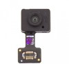 Flex Senzor Amprenta Samsung S20 FE (G780F/G781B), S20 FE 5G - Banda Flex Buton Home