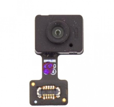 Flex Fingerprint Samsung S20 FE, G780F, S20 FE 5G, G781B foto