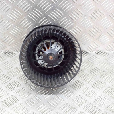 Ventilator aeroterma VOLVO V40 Hatchback 2014 OEM: AV6N-18456-AA foto