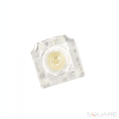 LED Nokia Lumia 730, 830, 735, Led Flash foto