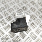 Supapa de expansiune aer condiționat VW GOLF VII 5G1, BQ1, BE1, BE2 2016 OEM: 4M0816703A 25709336