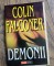 DEMONII - COLIN FALCONER - 3