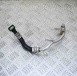 Furtun Audi A8 D4 4H (2015-) 4H0317817M Original