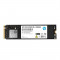 SSD HP EX900 500 GB M.2 PCIe Gen3.0 x4 3D TLC Nand R/W: 2100/1500 MB/s &amp;quot;2YY44AA#ABB&amp;quot;