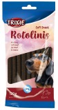 Cumpara ieftin Batoane Moi Rotolinis Vita 12 cm 120 g 31771, Trixie