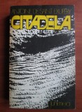 Citadela - Antoine de Saint Exupery