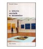 Kenneth Hudson - O istorie sociala a muzeelor - 118683