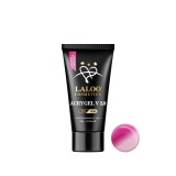 Acrigel Fuchsia- Cotton Pink 30g Laloo
